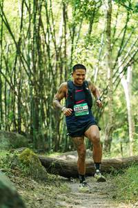 BIB: 
                            <button type="button" onclick="openModal(28050677)" class="btn btn-primary btn-sm float-right btn-popup" data-toggle="modal" data-target=".modal-high-quality">
                        <i class="fas fa-shopping-cart"></i> Add to Cart
                    </button>
                                            <button type="button" onclick="isThisMe(28050677, true)" class="btn btn-success btn-sm float-right btn-popup btn-isme hidden" data-toggle="tooltip" data-placement="bottom" title="นี่คือรูปของคุณใช่ไหม คลิกที่นี่เพื่อเอาเข้าอัลบั้ม">
                        <i class="fas fa-plus"></i> Add to album
                    </button>
                    <button type="button" onclick="isThisMe(28050677, false)" class="btn btn-warning btn-sm float-right btn-popup btn-isnotme hidden">
                        <i class="fas fa-ban"></i> Remove from album
                    </button>